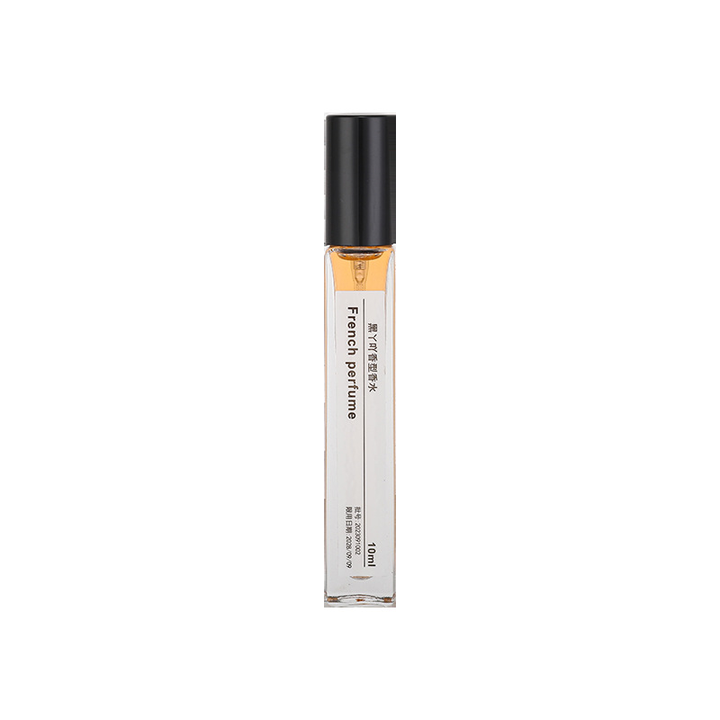 Perfume Fragrance Enhancer - オリジナルフレグランス 女性用フェロモン 長持ちする球形ポータブルフレグランス フレッシュな香りと魅力を引き立てるコロン ボックスギフト付き