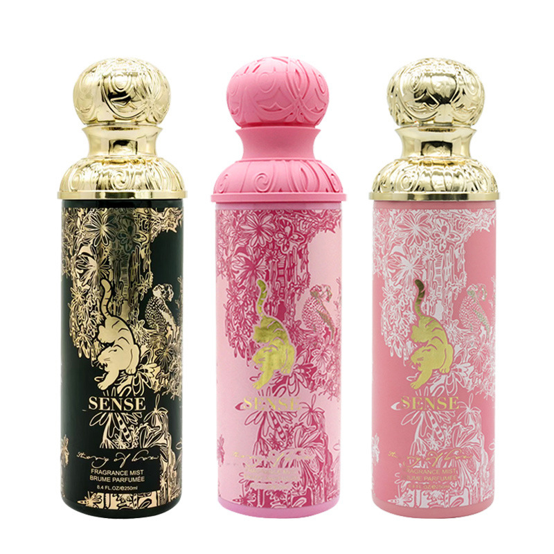 Perfume Jasmine Fragrance - アラビアのみ長期持続香水 100 ミリリットル男性と女性ウッディフローラルフルーティーブランドボディスプレー高品質デートオードトワレ
