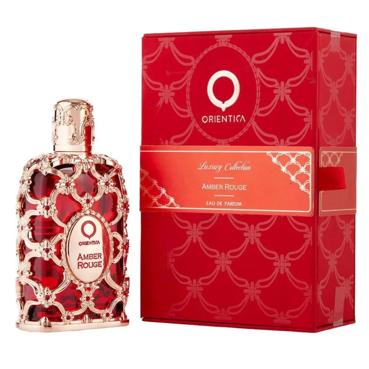 Perfume Royal Fragrance - 最高品質の女性用香水レプリカ長持ちするユニセックスオードパルファム女性用フレグランスロイヤルアンバーパルファムギフト