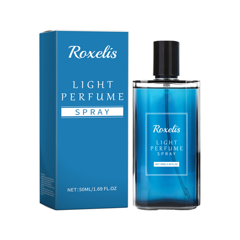Fragrance Cologne And Perfume - メンズミントコロンは、個性的な魅力を醸し出し、長時間持続する香り、軽やかで上品、爽やかな雰囲気の香水です。
