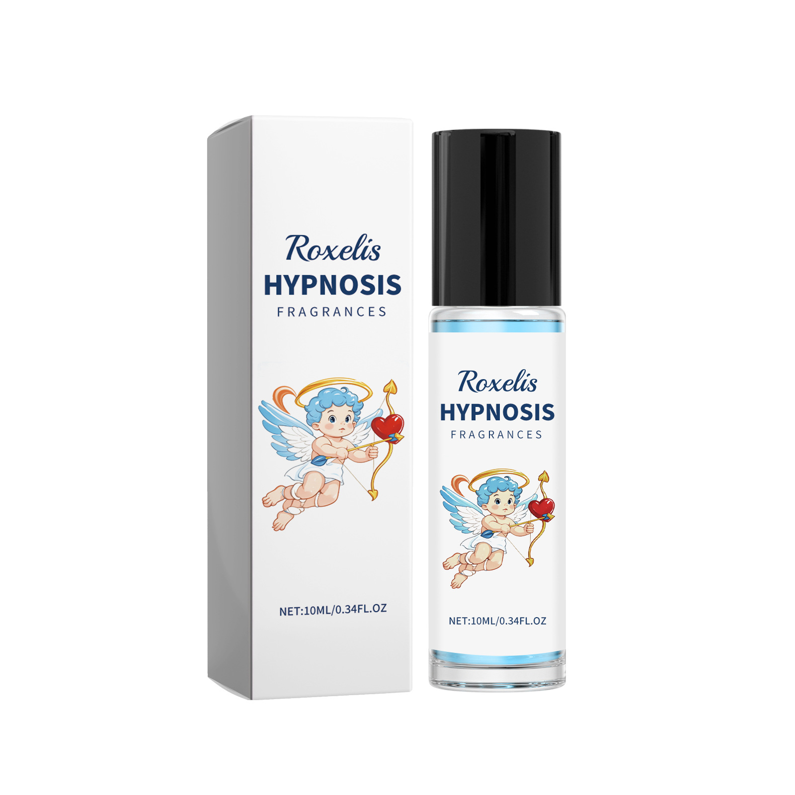 Perfume Fragrance Enhancer - メンズフェロモン香水、フレッシュな香り、外出先でも長時間持続する香り、カップルデートの魅力を高める、男性のためのニッチ香水