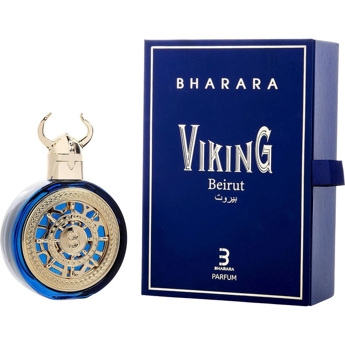 2個セット メンズ香水ギフトセット、デュモント ニトロブルー - Perfume Fragrance Blue のレビューと価格
