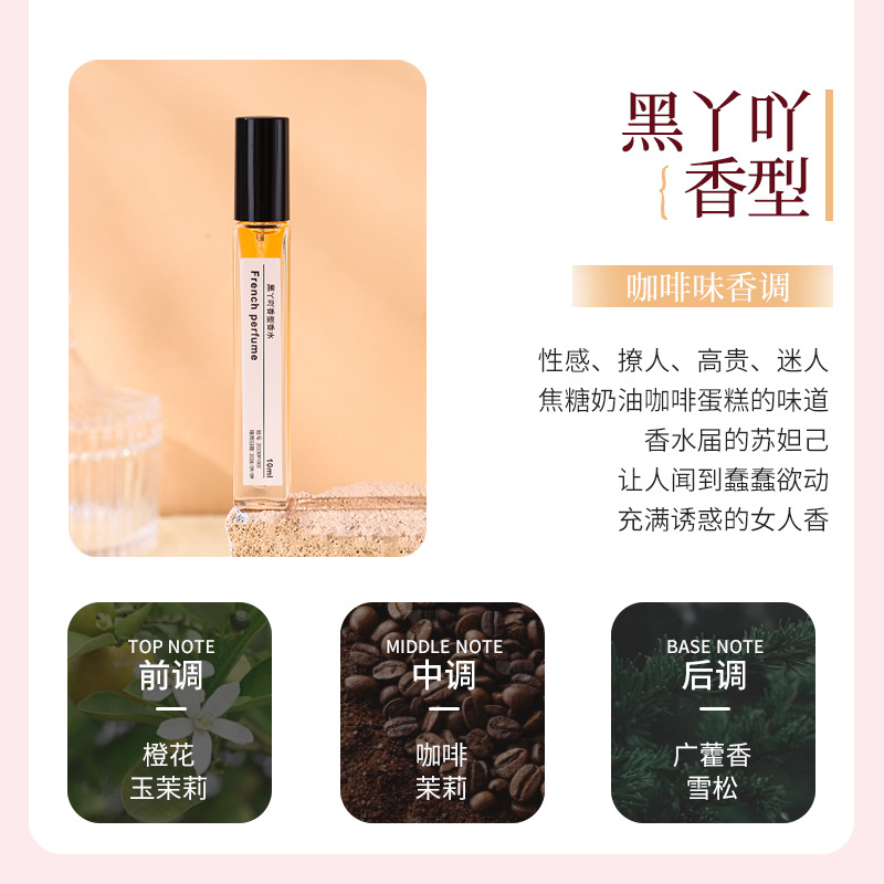 オリジナルフレグランス 女性用フェロモン 長持ちする球形ポー - Perfume Fragrance Enhancer のレビューと価格