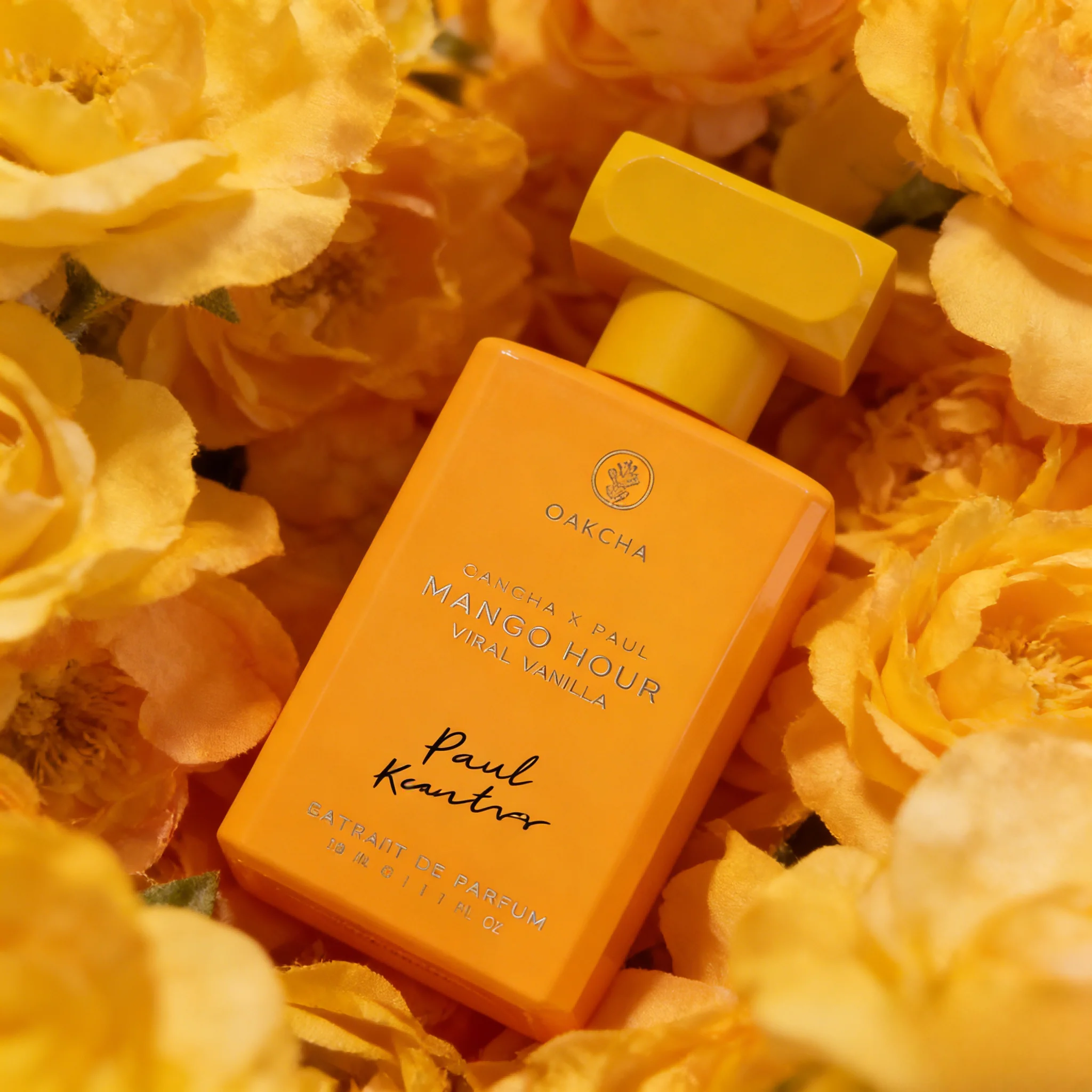 オークチャシリーズ メンズ＆レディース香水 マンゴーアワー  - Perfume And Fragrance のレビューと価格