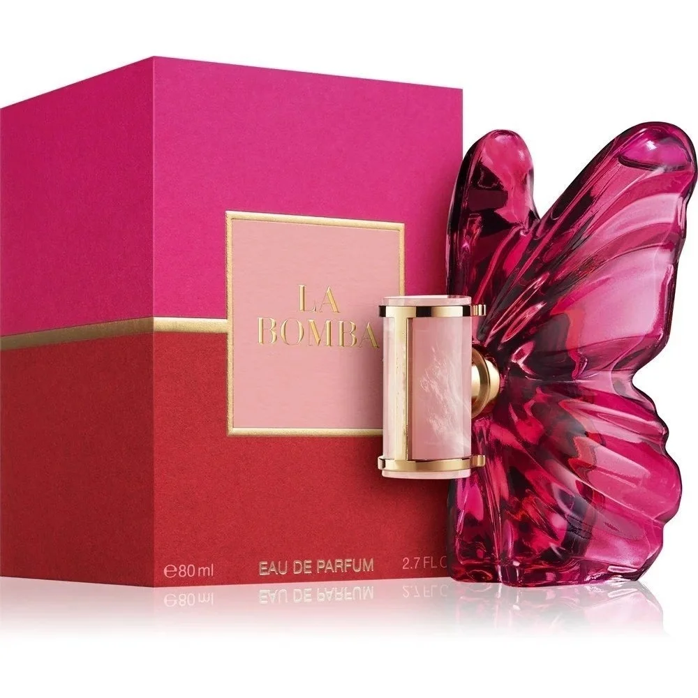2PC PHLUR レディースフレグランスデュオセット、バニ - Perfume Fragrance Vanilla のレビューと価格