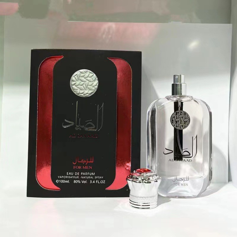 メンズフレッシュで洗練されたウッディフレグランス ロイヤルウ - Perfume Royal Fragrance のレビューと価格