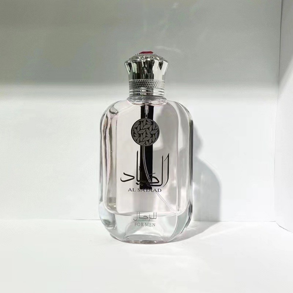 メンズフレッシュで洗練されたウッディフレグランス ロイヤルウ - Perfume Royal Fragrance のレビューと価格