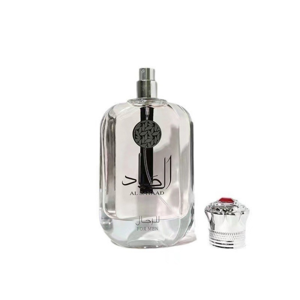 メンズフレッシュで洗練されたウッディフレグランス ロイヤルウ - Perfume Royal Fragrance のレビューと価格
