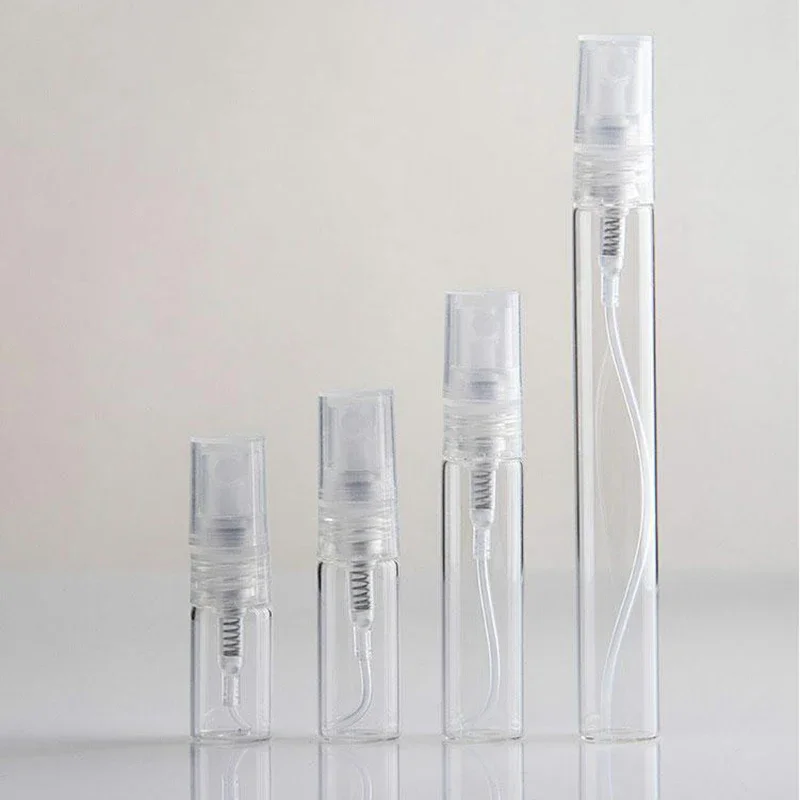 8 個 10 ミリリットル 5 ミリリットル 3 ミリリット - Perfume Fragrance Story のレビューと価格