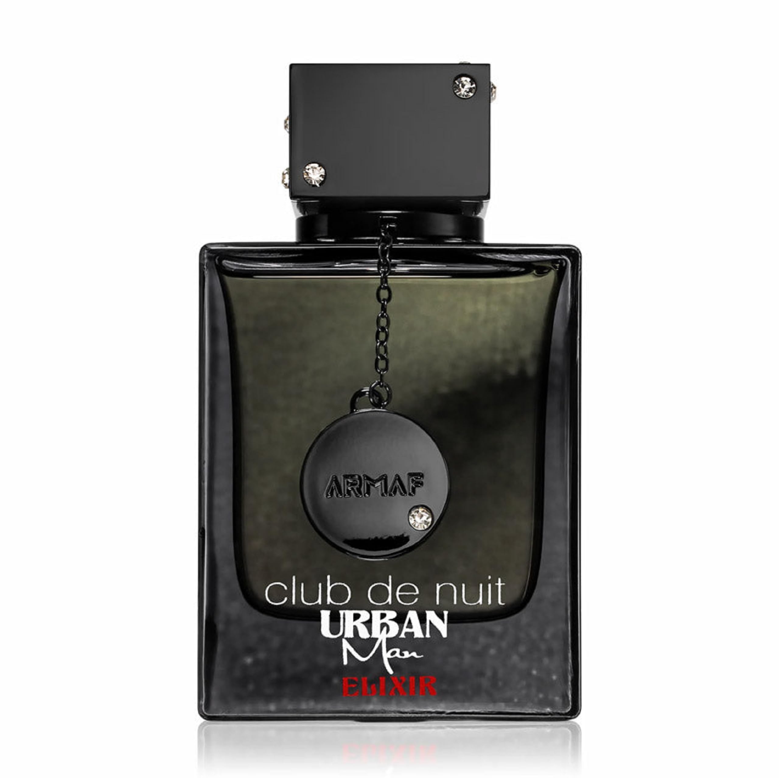 オリジナルアラビアン香水 アルマフ クラブ ドゥ ニュイ ア - Perfume And Fragrance のレビューと価格