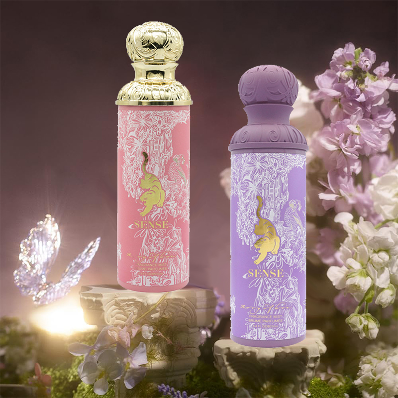 アラビアのみ長期持続香水 100 ミリリットル男性と女性ウッ - Perfume Jasmine Fragrance のレビューと価格