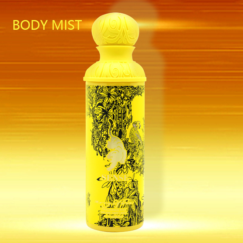 アラビアのみ長期持続香水 100 ミリリットル男性と女性ウッ - Perfume Jasmine Fragrance のレビューと価格