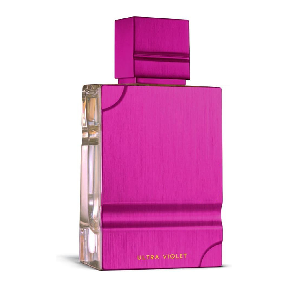 アンバーウードウルトラバイオレットオードパルファム60ml（ - Perfume Fragrance Base のレビューと価格