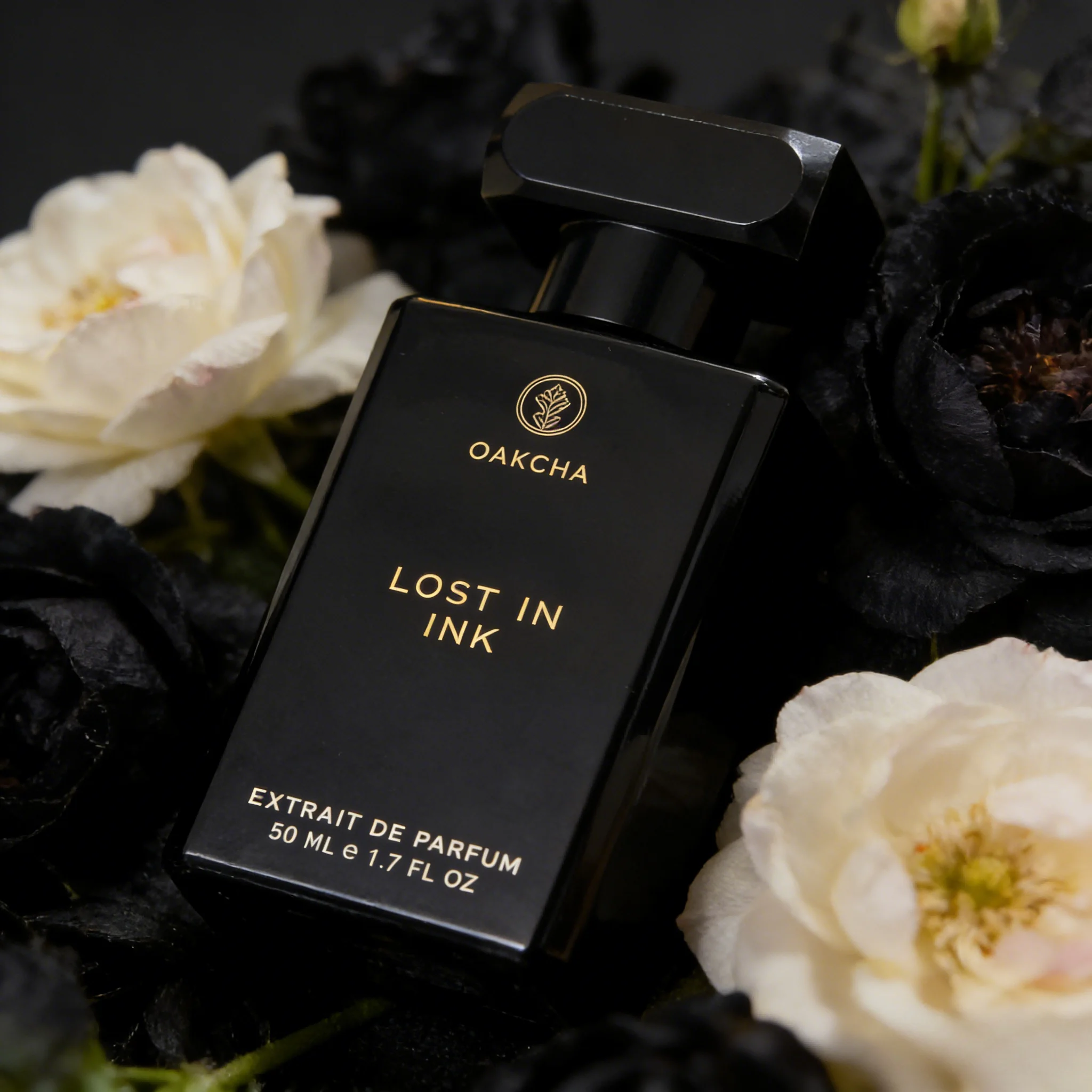 オークチャ 2個入り エクストレ ドゥ パルファム ギフトセ - Perfume And Fragrance のレビューと価格