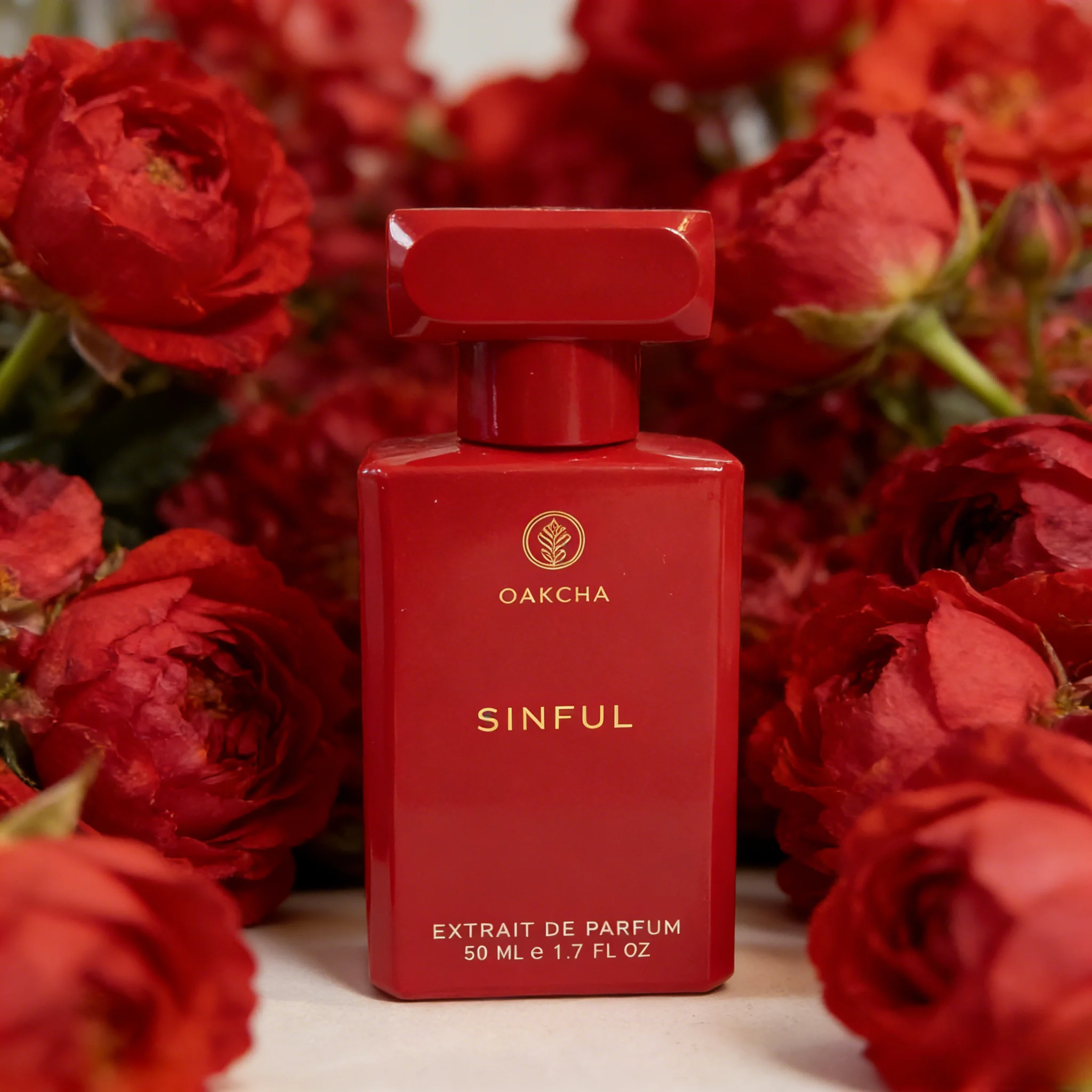 オークチャ 2個入り エクストレ ドゥ パルファム ギフトセ - Perfume And Fragrance のレビューと価格