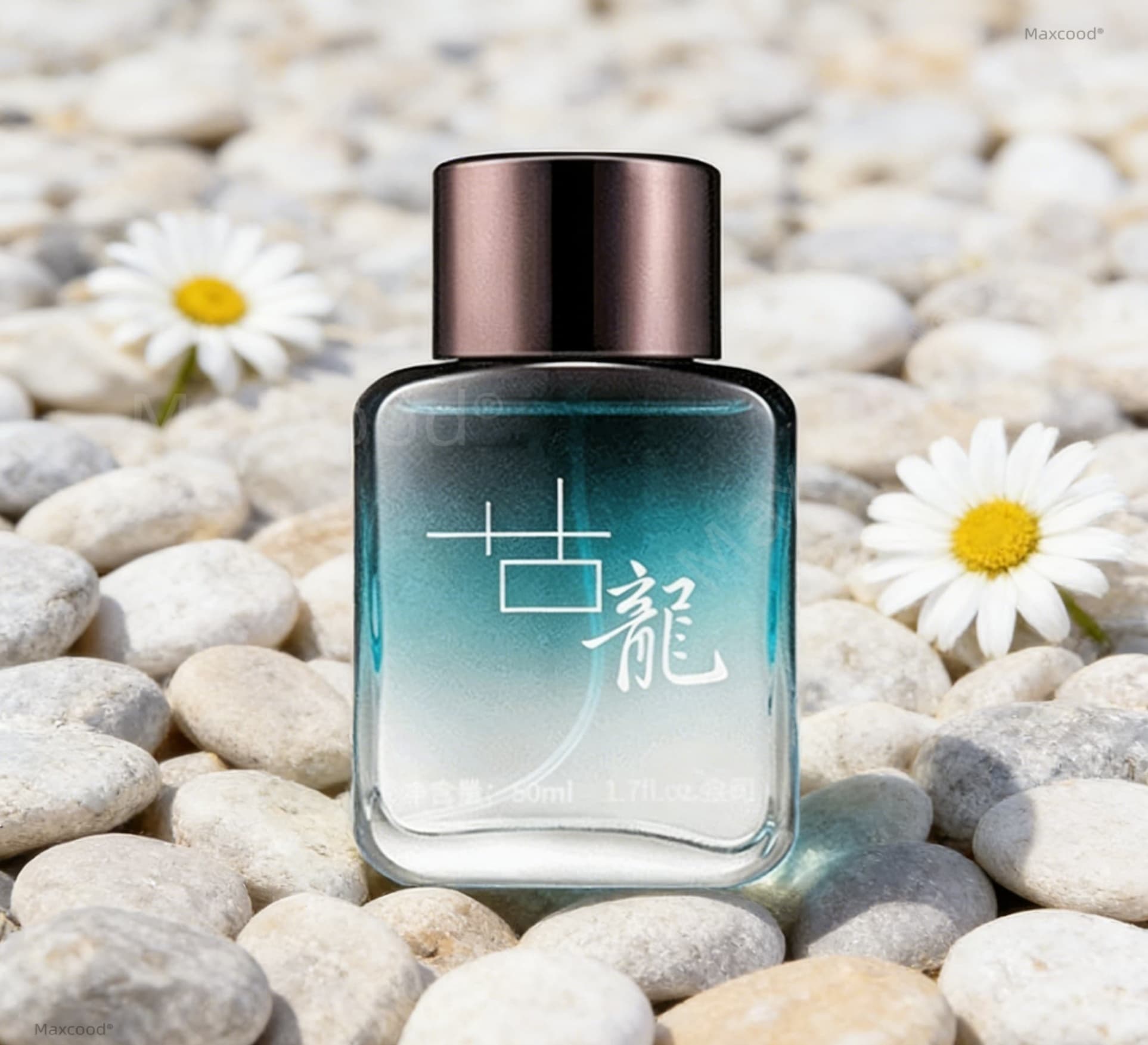 マックスコード A シトラス メンズ コロン パフューム 3 - Fragrance Cologne And Perfume のレビューと価格