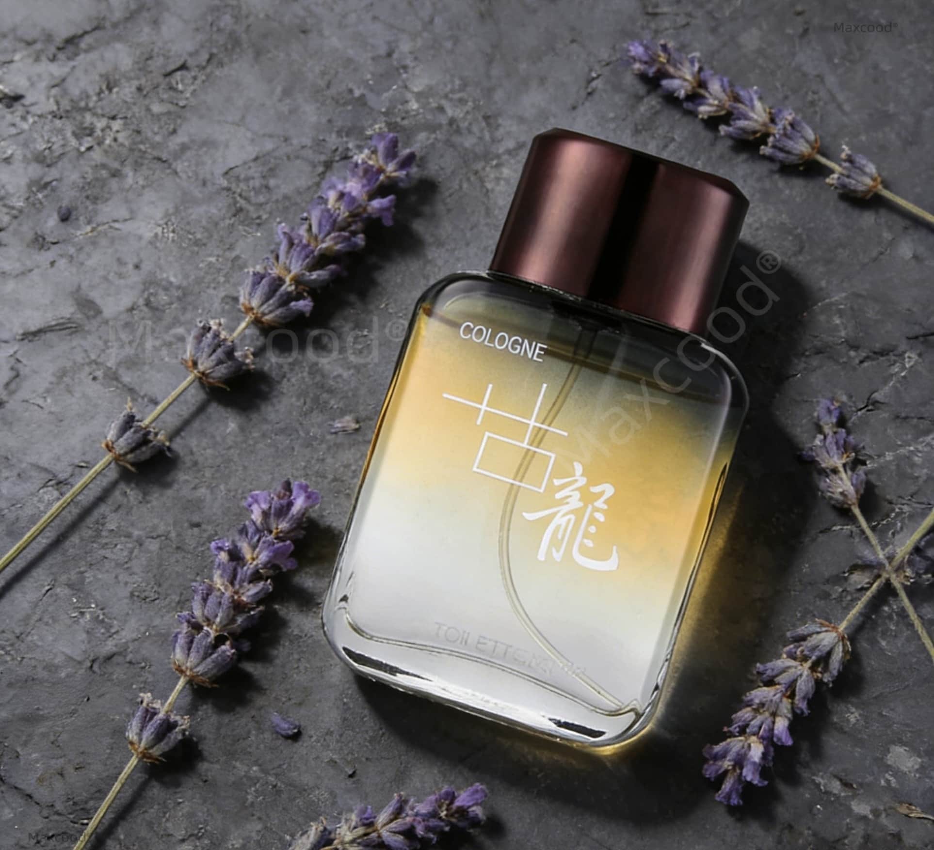 マックスコード A シトラス メンズ コロン パフューム 3 - Fragrance Cologne And Perfume のレビューと価格