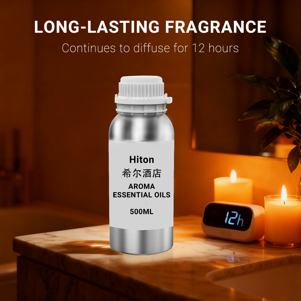 ディフューザー用フレグランス 500ml アロマディフューザ - Fragrance World Perfume のレビューと価格