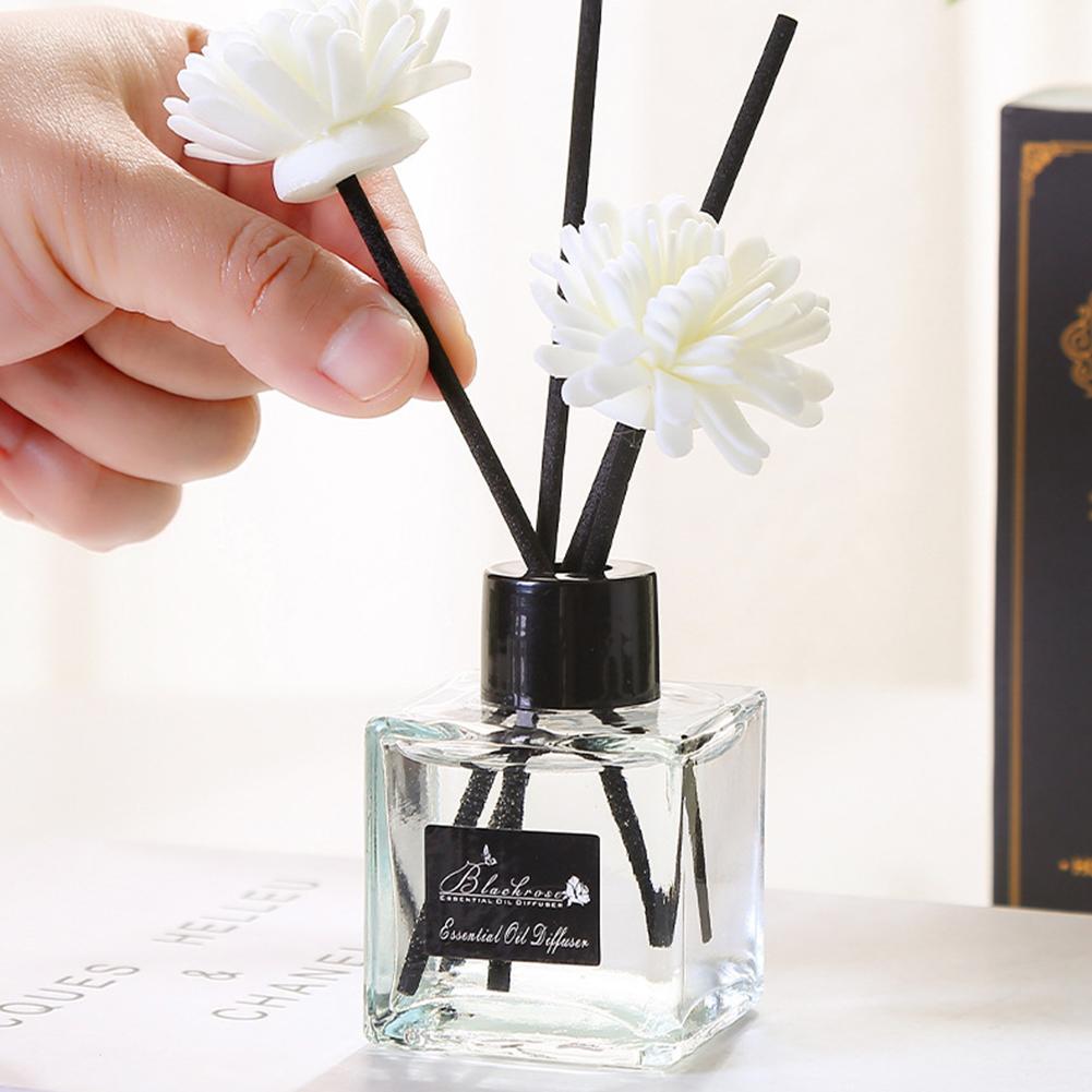 50ml アロマリードディフューザーオイル 家庭用 車用 芳 - Fragrance World Perfume のレビューと価格