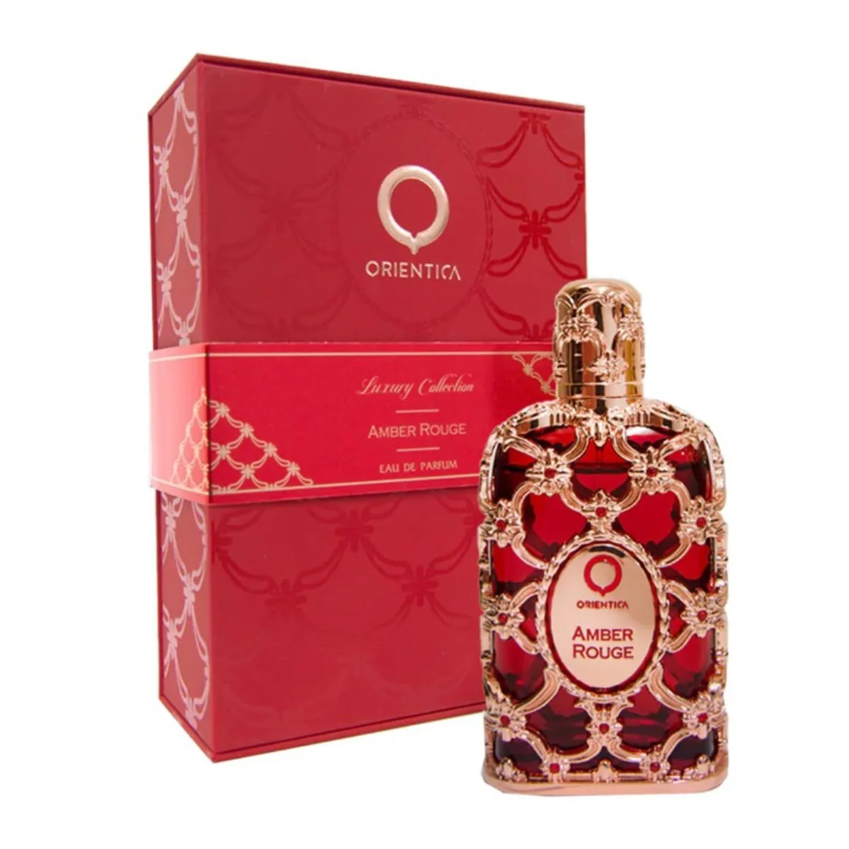 最高品質の女性用香水レプリカ長持ちするユニセックスオードパル - Perfume Royal Fragrance のレビューと価格