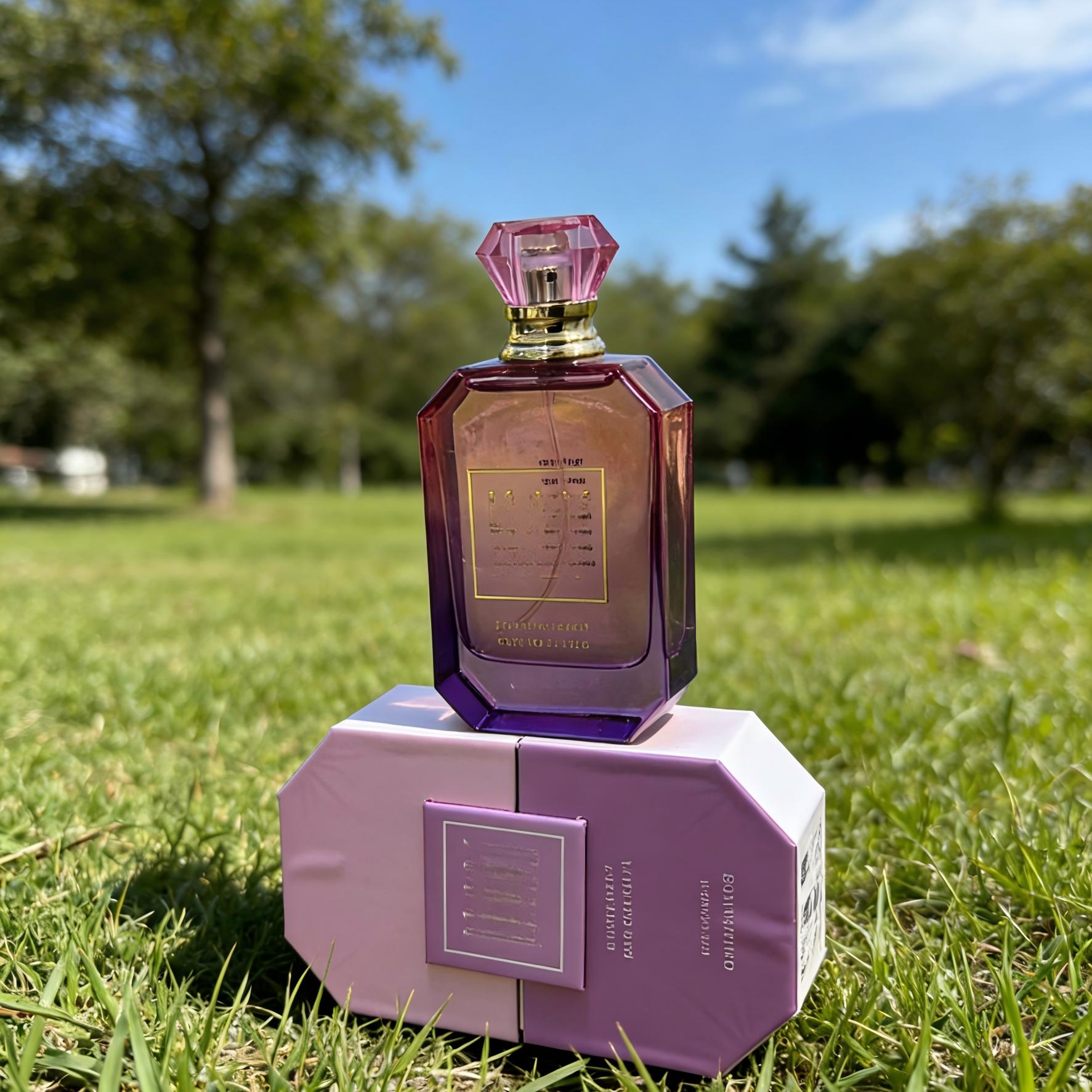 フレグランス フルール マジェスティ ローズ ロワール |  - Perfume Royal Fragrance のレビューと価格