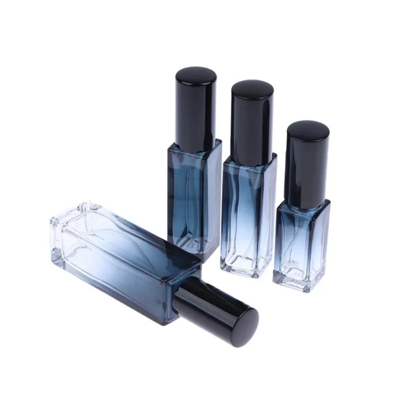 5 ミリリットル 9 ミリリットル 20 ミリリットル香水ス - Perfume Fragrance Story のレビューと価格