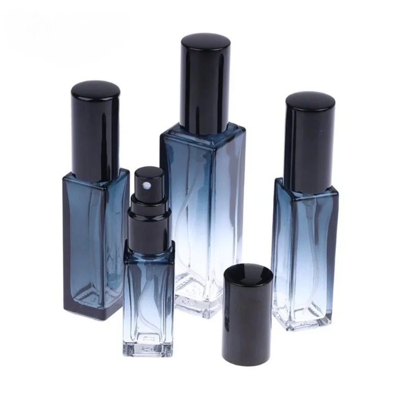 5 ミリリットル 9 ミリリットル 20 ミリリットル香水ス - Perfume Fragrance Story のレビューと価格