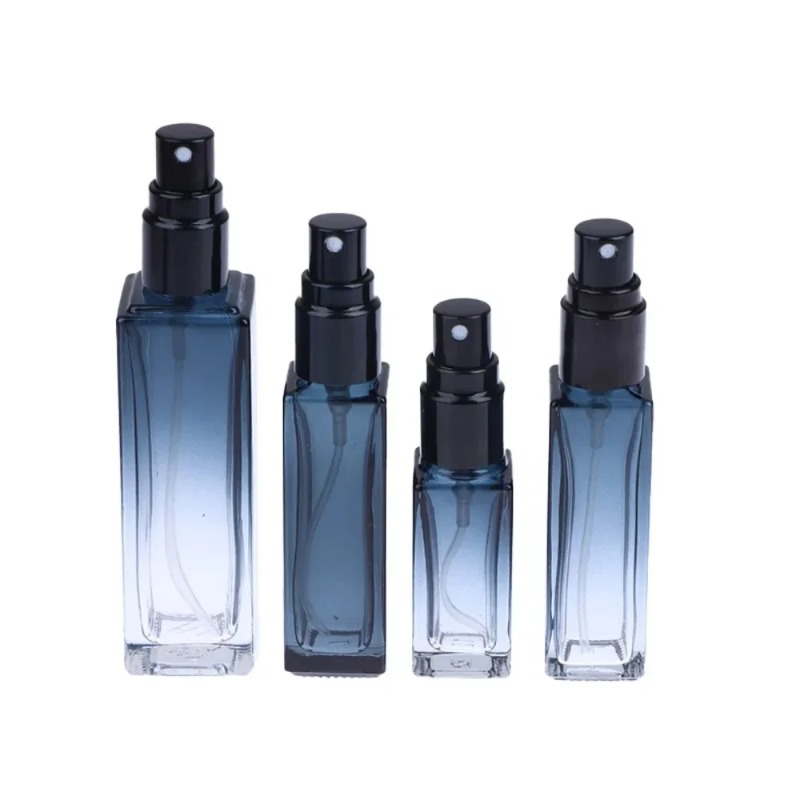 5 ミリリットル 9 ミリリットル 20 ミリリットル香水ス - Perfume Fragrance Story のレビューと価格