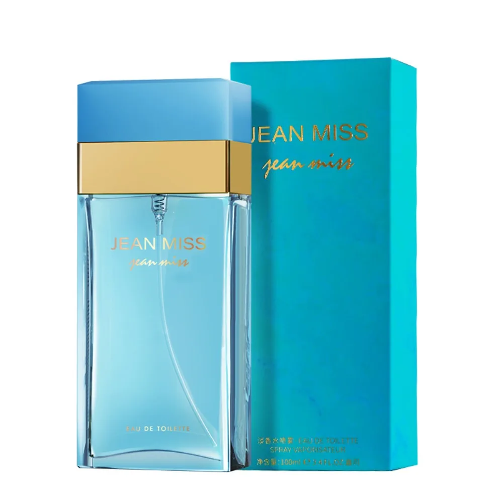 ライトブルーマリンフローラルの香り、女性用、長時間持続する香 - Perfume Fragrance Blue のレビューと価格