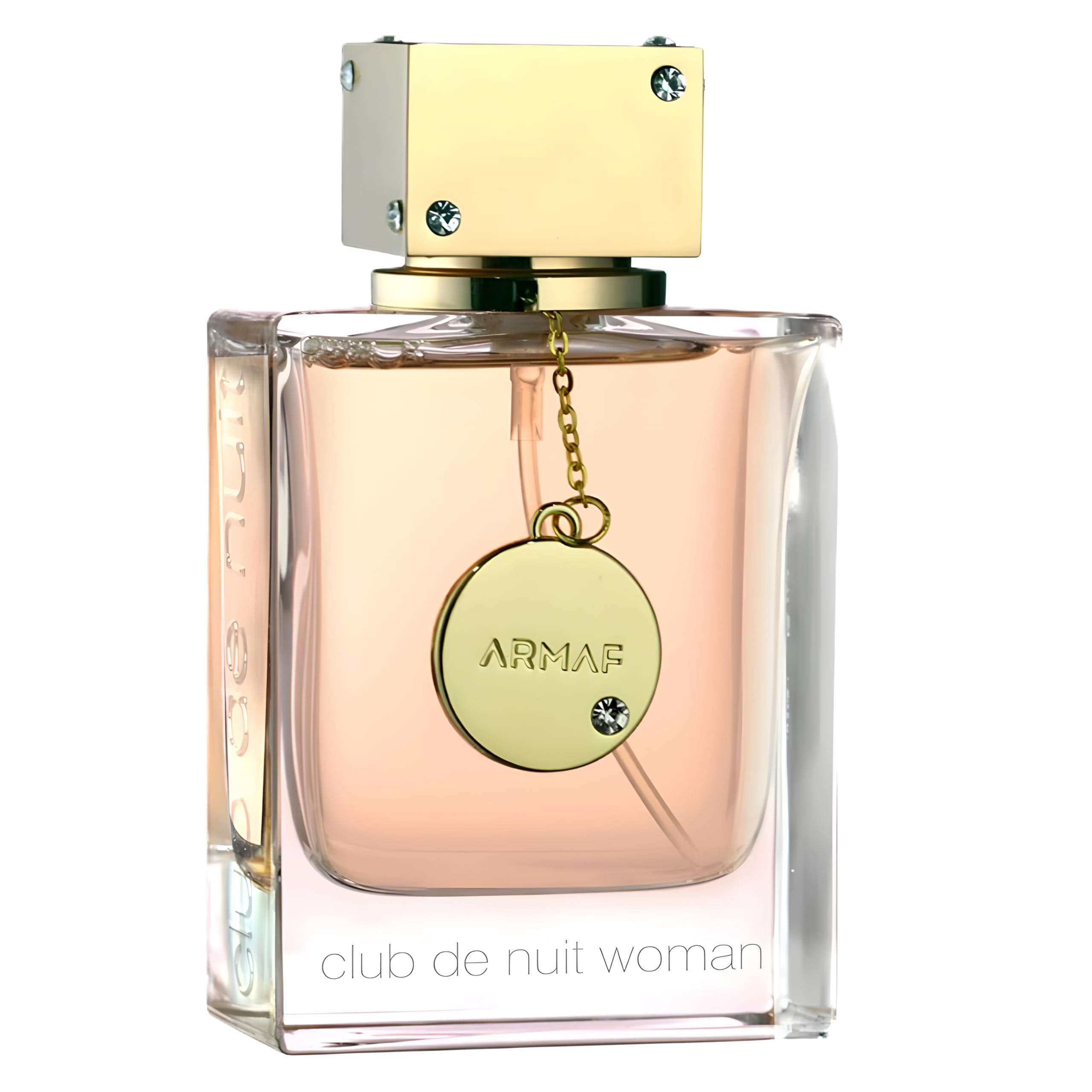 アラマフ クラブ ドゥ ニュイ 女性用 オードパルファム ス - Perfume And Fragrance のレビューと価格