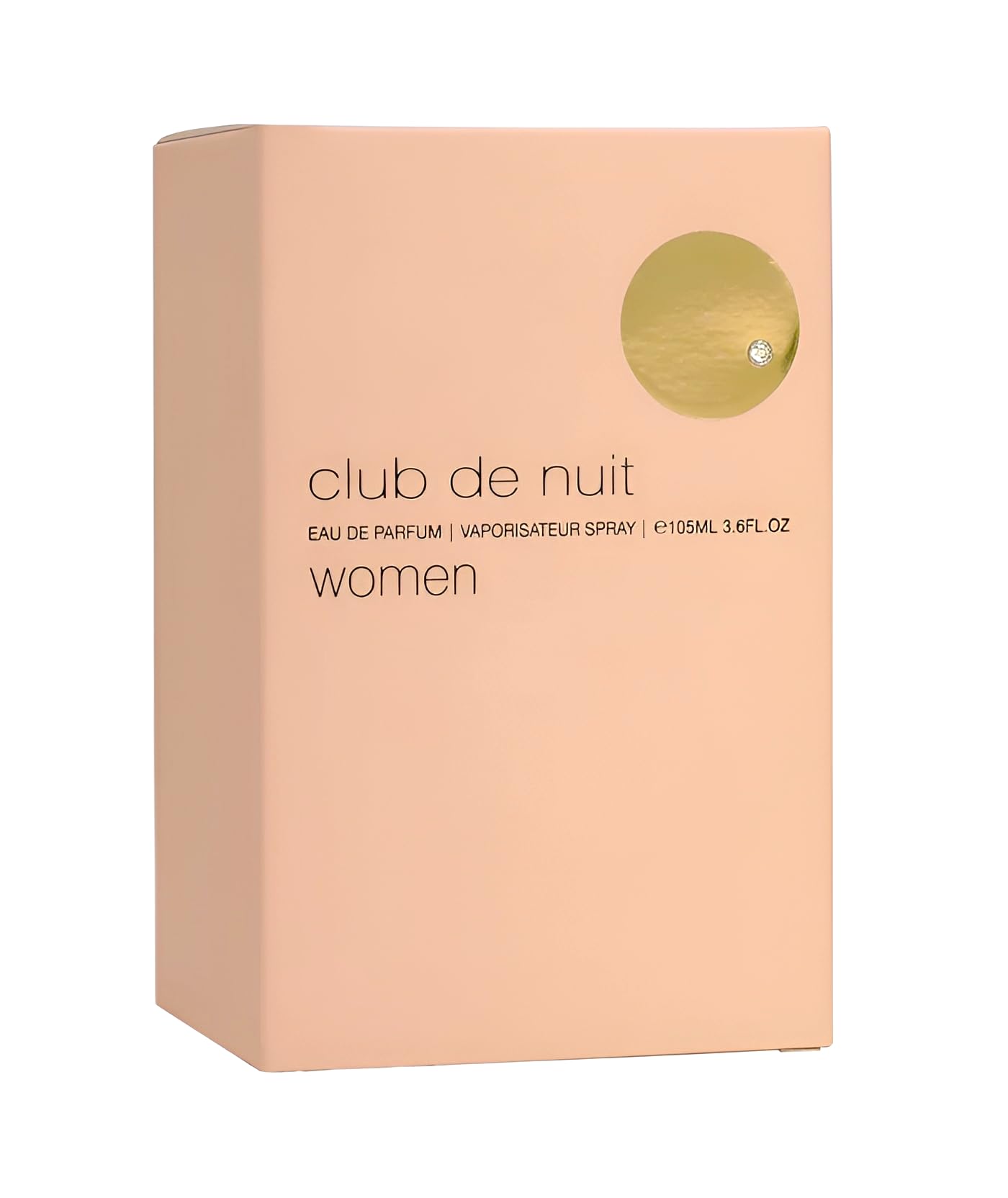 アラマフ クラブ ドゥ ニュイ 女性用 オードパルファム ス - Perfume And Fragrance のレビューと価格
