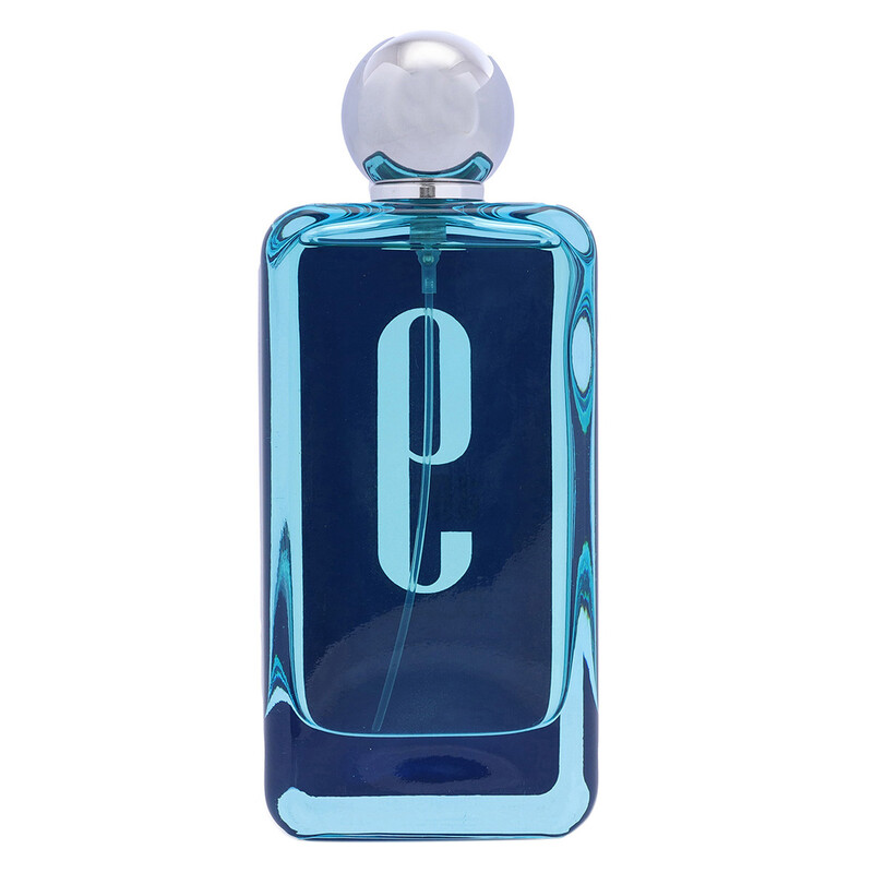 アフナン 9AM ダイブ EDP スプレー 100ml ライ - Perfume Fragrance Blue のレビューと価格