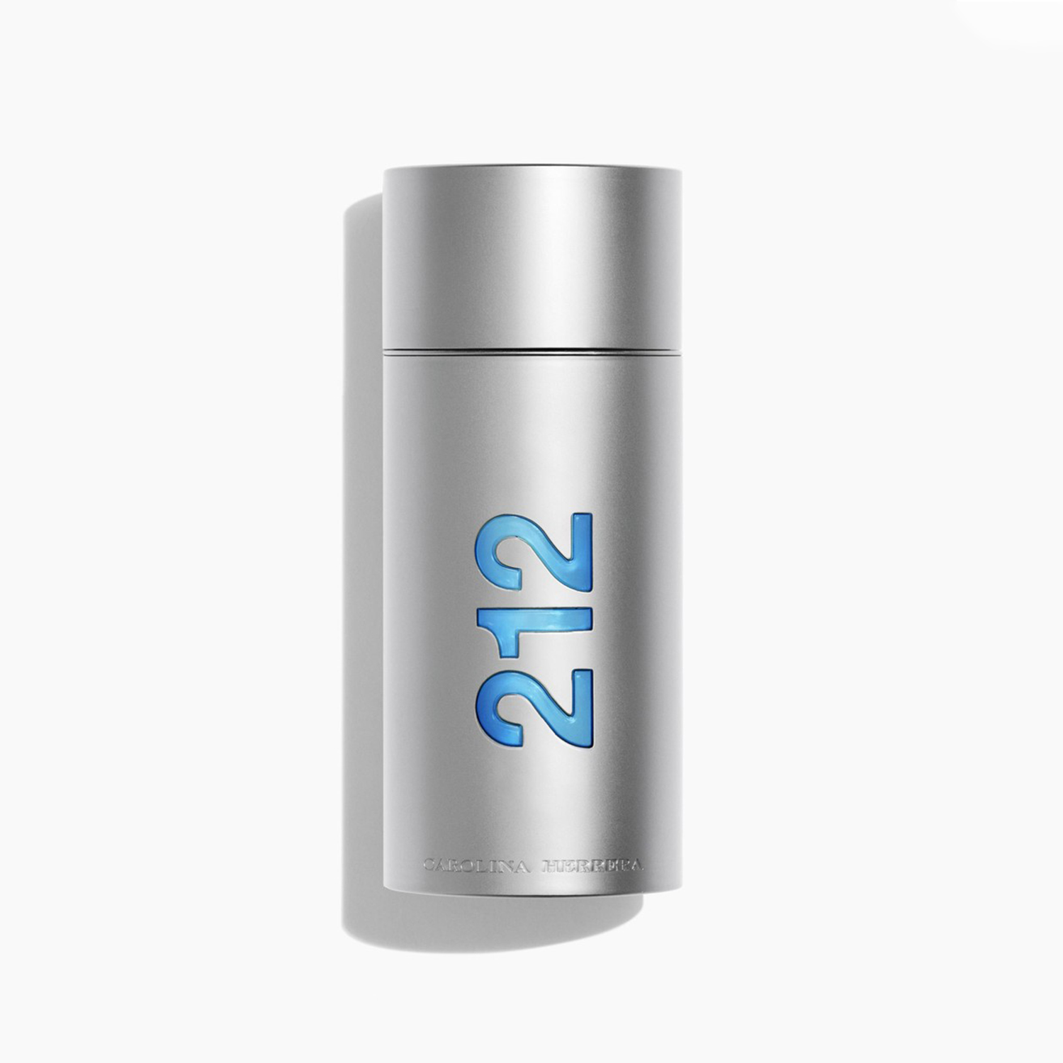 カロライナ・ヘレラ 212 メン 100ml オードトワレ  - Perfume And Fragrance のレビューと価格