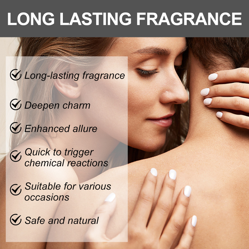 ロクセリス メンズ コロン 自然な軽やかな香りが魅力と爽やか - Fragrance Cologne And Perfume のレビューと価格