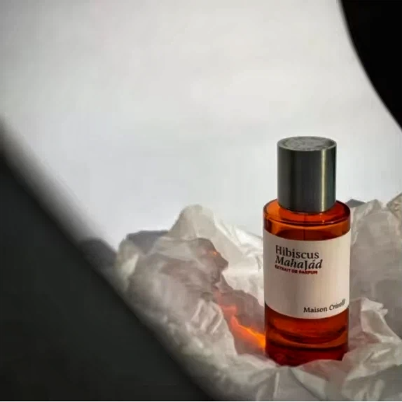 ユニセックス ウード マラクジャ オードパルファムスプレー  - Fragrance Cologne And Perfume のレビューと価格