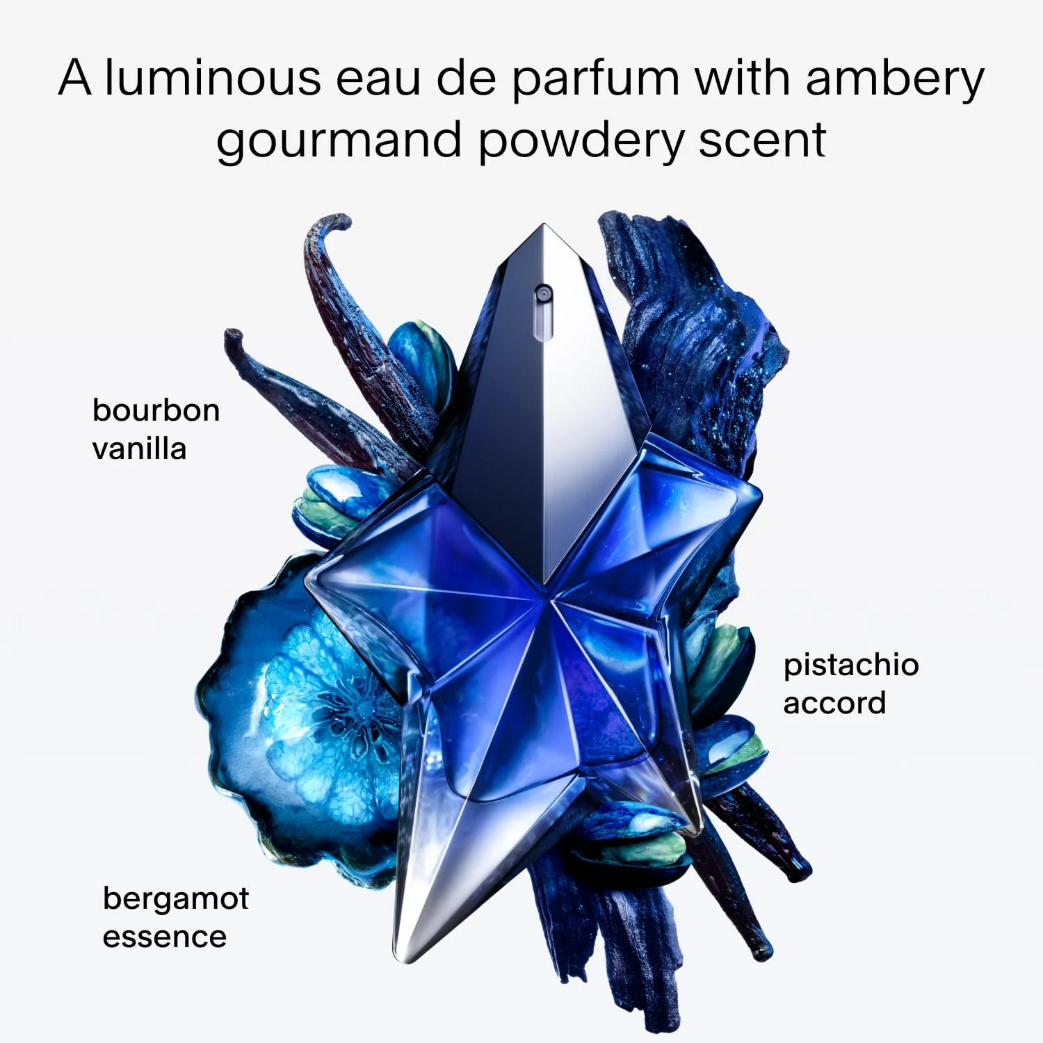 アンガル エリクシール スター オードパルファム 女性用 ロ - Perfume And Fragrance のレビューと価格