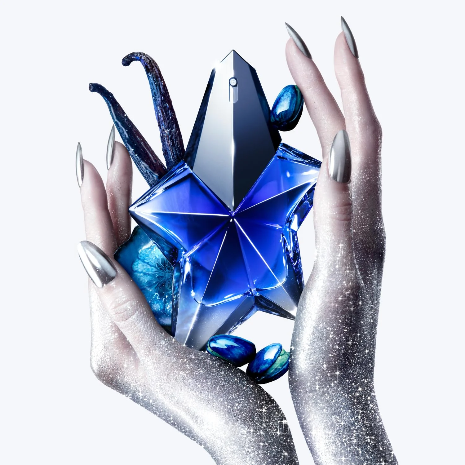 アンガル エリクシール スター オードパルファム 女性用 ロ - Perfume And Fragrance のレビューと価格