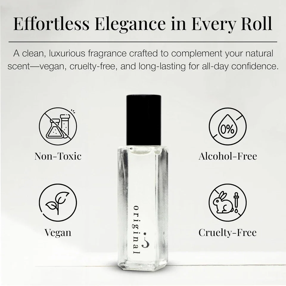 オリジナルリドル オードパルファム 女性用 0.27 fl  - Perfume And Fragrance のレビューと価格