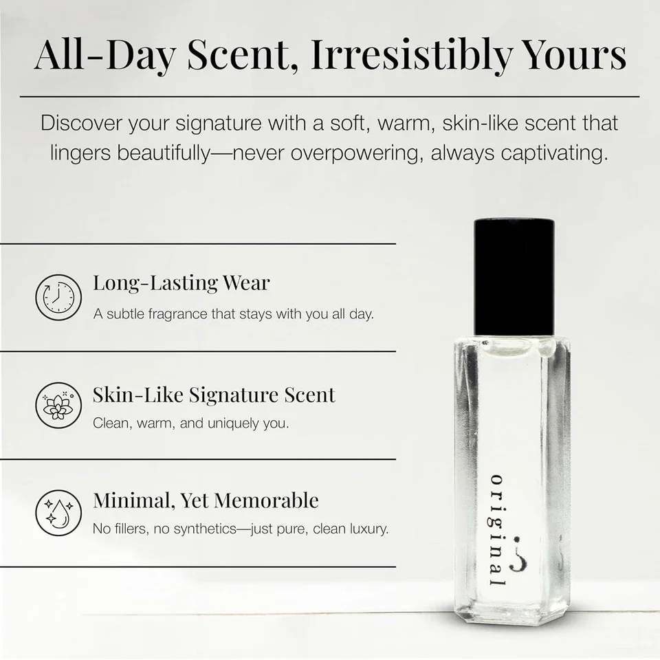 オリジナルリドル オードパルファム 女性用 0.27 fl  - Perfume And Fragrance のレビューと価格