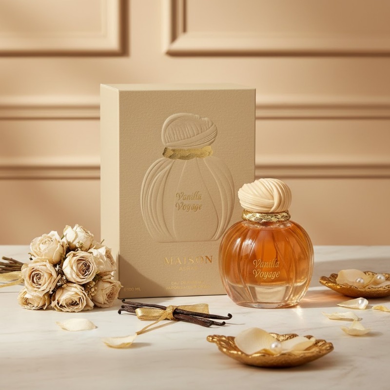 100ml オリエンタルスイート ユニセックス香水 長持ちす - Perfume Jasmine Fragrance のレビューと価格