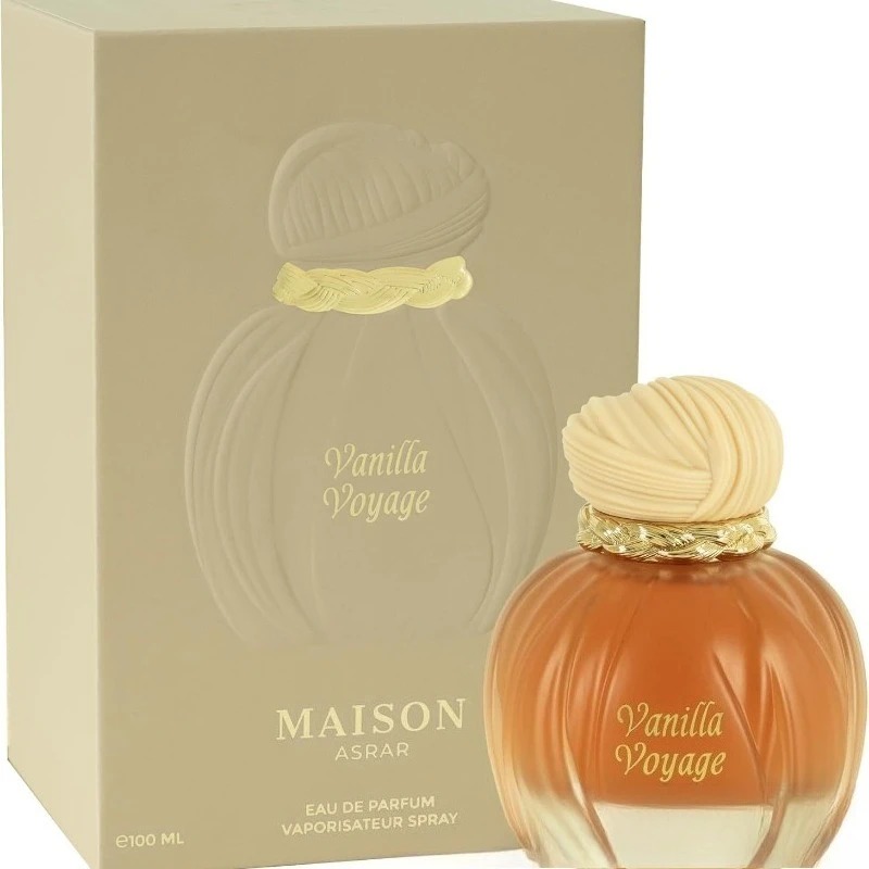 100ml オリエンタルスイート ユニセックス香水 長持ちす - Perfume Jasmine Fragrance のレビューと価格