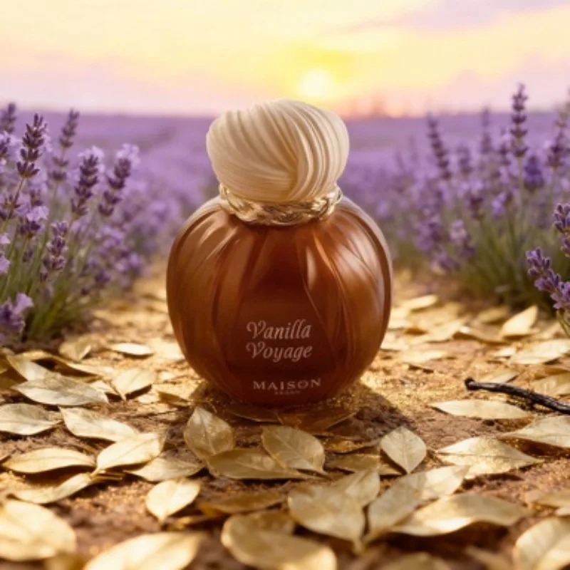 100ml オリエンタルスイート ユニセックス香水 長持ちす - Perfume Jasmine Fragrance のレビューと価格