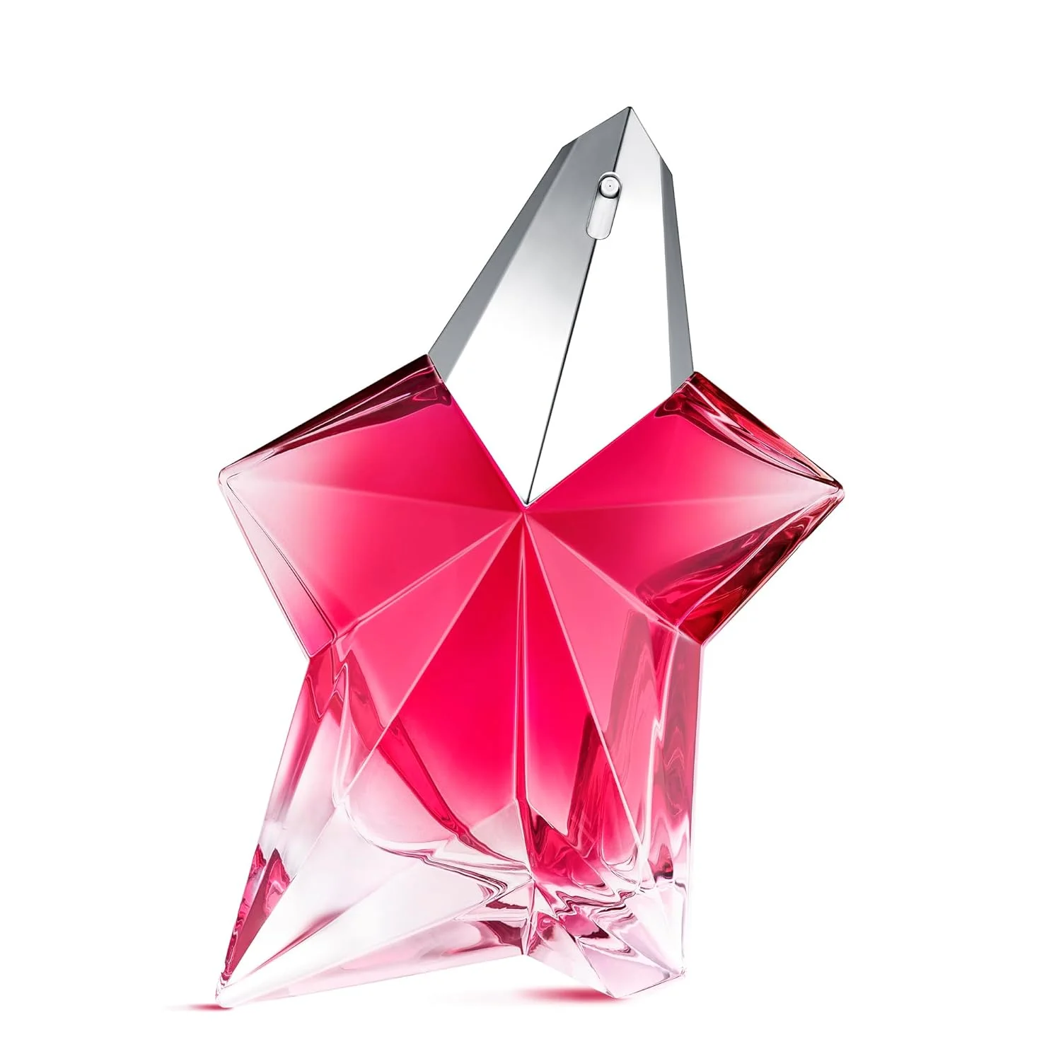 ANGAL Nova These Stars オードパルファ - Perfume And Fragrance のレビューと価格