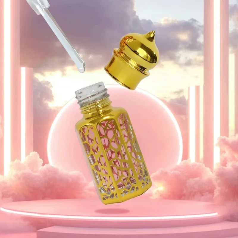 10MLブランド香水バニラサンダルウッドドリップスティック女 - Fragrance World Perfume のレビューと価格