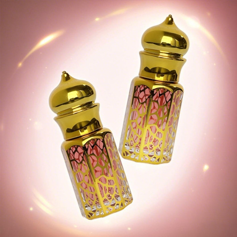 10MLブランド香水バニラサンダルウッドドリップスティック女 - Fragrance World Perfume のレビューと価格