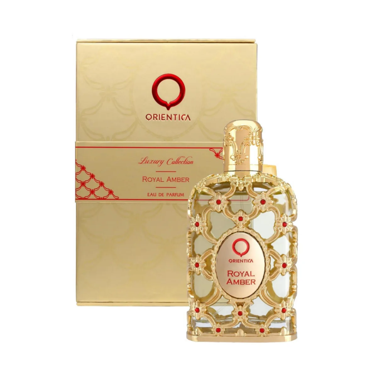 最高品質の女性用香水レプリカ長持ちするユニセックスオードパル - Perfume Royal Fragrance のレビューと価格