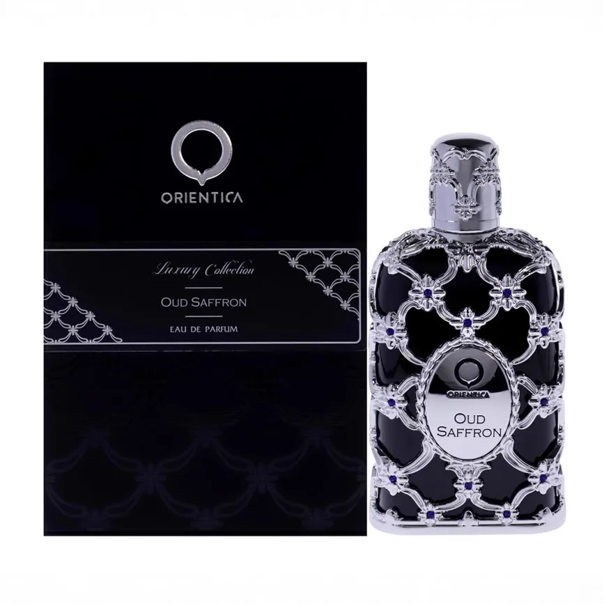 最高品質の女性用香水レプリカ長持ちするユニセックスオードパル - Perfume Royal Fragrance のレビューと価格