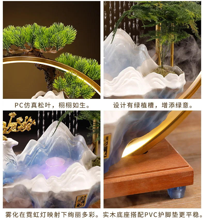 バクールバーナー香炉加湿器香水香炉ホルダークエマドールデイン - Perfume Fragrance Base のレビューと価格