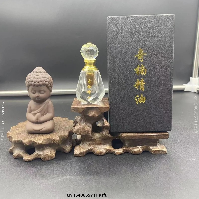 リッチウード沈香フレグランスオイル 長持ちするウッディな香り - Perfume Fragrance Base のレビューと価格