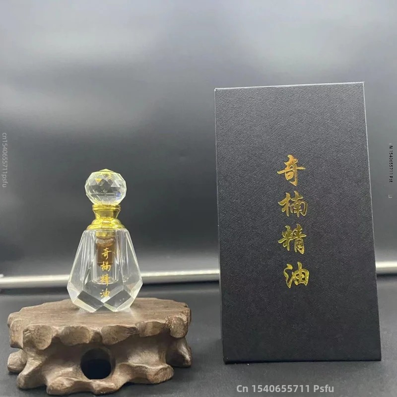 リッチウード沈香フレグランスオイル 長持ちするウッディな香り - Perfume Fragrance Base のレビューと価格